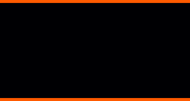 Validation output for val01_agr3